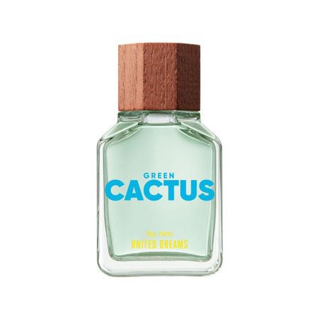 Perfume-Benetton-Green-Cactus--Masculino-100ml--10