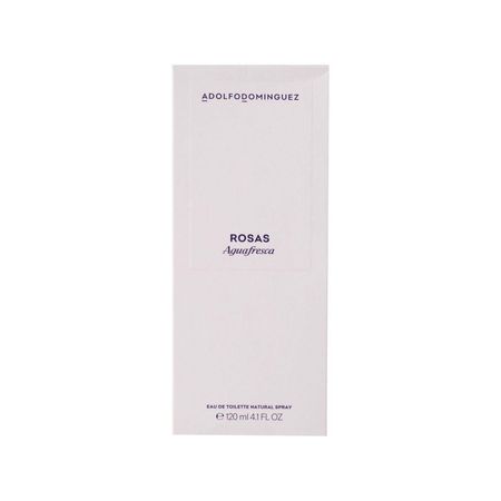 Perfume-Adolfo-Dominguez-Água-Fresca-de-Rosas-120ml--6