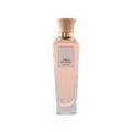 Perfume Adolfo Dominguez Agua Fresca de Rosas