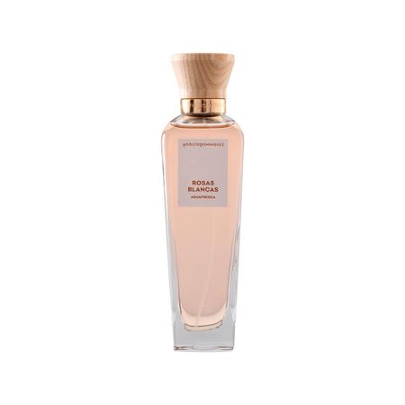 Perfume-Adolfo-Dominguez-Agua-Fresca-de-Rosas--2