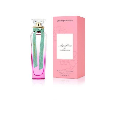 Perfume-Adolfo-Dominguez-Agua-Fresca-de-Gardenia-120ml--7
