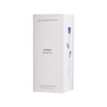 Perfume Adolfo Dominguez Água Fresca de Rosas 120ml