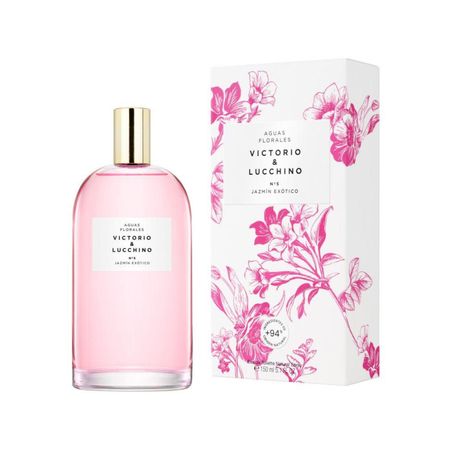 Perfume-Victorio-&-Lucchino-Aguas-Florales-Jazmín-Exótico-Feminino-Eau-de-Toilette-150ml-150ml--4