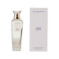 Perfume Adolfo Dominguez Água Fresca de Rosas 120ml