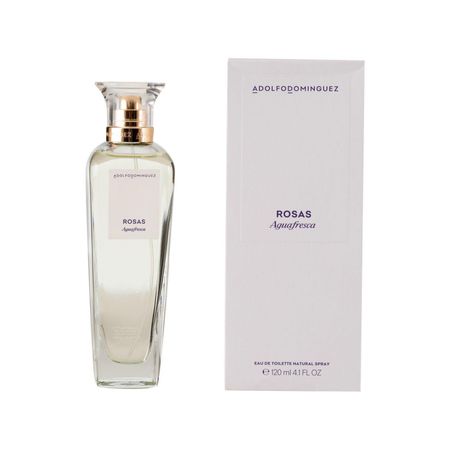 Perfume-Adolfo-Dominguez-Água-Fresca-de-Rosas-120ml--9