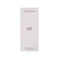 Perfume Adolfo Dominguez Água Fresca de Rosas 120ml