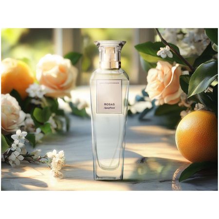 Perfume-Adolfo-Dominguez-Água-Fresca-de-Rosas-120ml--2