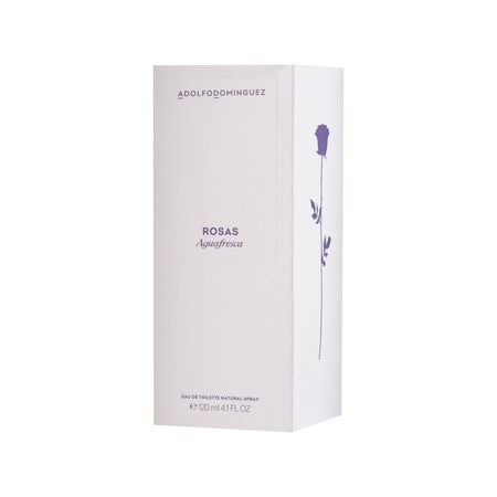 Perfume-Adolfo-Dominguez-Água-Fresca-de-Rosas-120ml--11