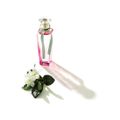 Perfume Adolfo Dominguez Agua Fresca de Gardenia 120ml