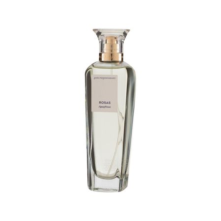 Perfume-Adolfo-Dominguez-Água-Fresca-de-Rosas-120ml--4