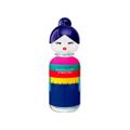 Perfume Benetton Sisterland Blue Neroli Feminino 80ml