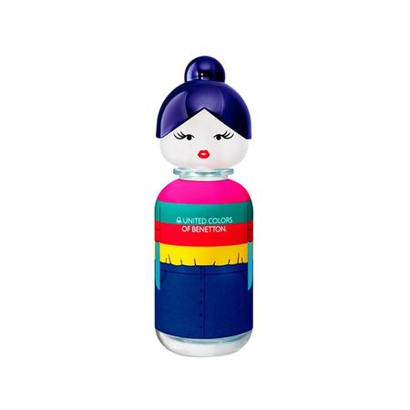 Perfume-Benetton-Sisterland-Blue-Neroli-Feminino-80ml--1