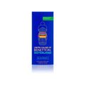 Perfume Benetton Sisterland Blue Neroli Feminino 80ml