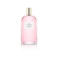 Perfume Victorio & Lucchino Aguas Florales Jazmín Exótico Feminino Eau de Toilette 150ml 150ml