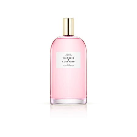 Perfume-Victorio-&-Lucchino-Aguas-Florales-Jazmín-Exótico-Feminino-Eau-de-Toilette-150ml-150ml--2