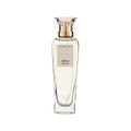 Perfume Adolfo Dominguez Água Fresca de Rosas 120ml