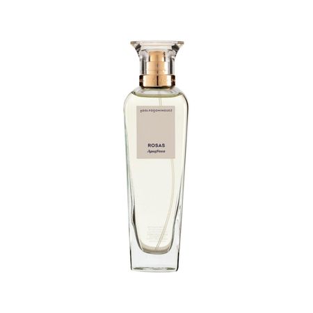 Perfume-Adolfo-Dominguez-Água-Fresca-de-Rosas-120ml--7