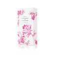 Perfume Victorio & Lucchino Aguas Florales Jazmín Exótico Feminino Eau de Toilette 150ml 150ml