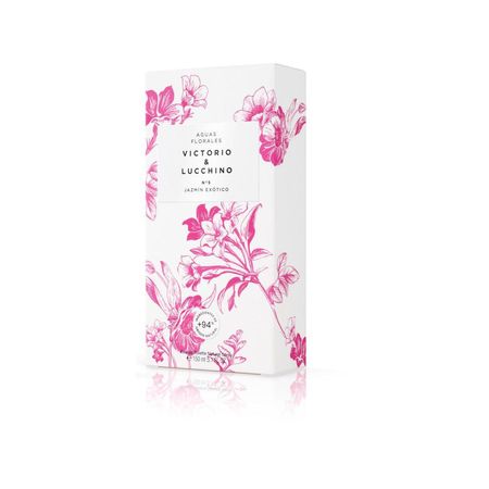 Perfume-Victorio-&-Lucchino-Aguas-Florales-Jazmín-Exótico-Feminino-Eau-de-Toilette-150ml-150ml--3