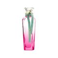Perfume Adolfo Dominguez Agua Fresca de Gardenia 120ml