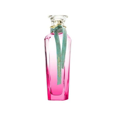 Perfume-Adolfo-Dominguez-Agua-Fresca-de-Gardenia-120ml--6