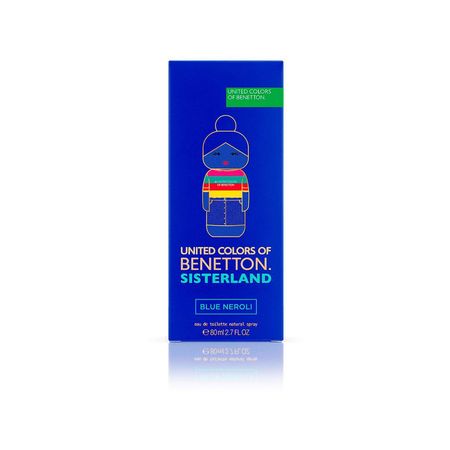 Perfume-Benetton-Sisterland-Blue-Neroli-Feminino-80ml--11