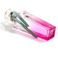 Perfume Adolfo Dominguez Agua Fresca de Gardenia 120ml