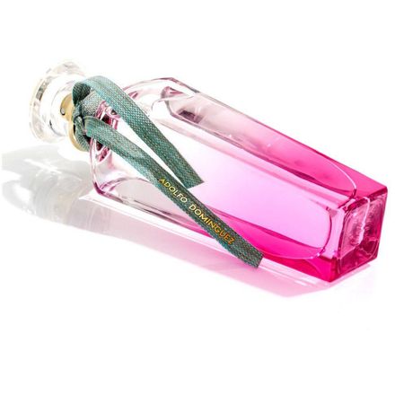 Perfume-Adolfo-Dominguez-Agua-Fresca-de-Gardenia-120ml--5