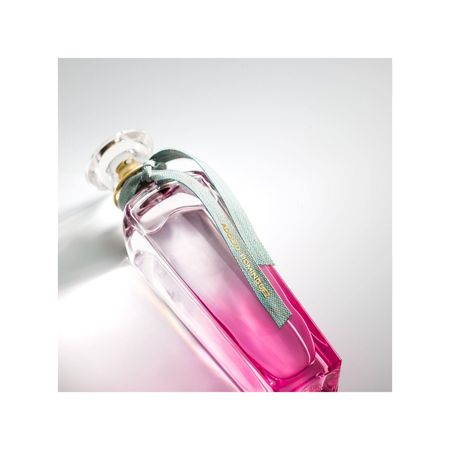 Perfume-Adolfo-Dominguez-Agua-Fresca-de-Gardenia-120ml--4
