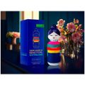 Perfume Benetton Sisterland Blue Neroli Feminino 80ml
