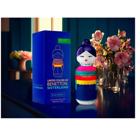 Perfume-Benetton-Sisterland-Blue-Neroli-Feminino-80ml--3