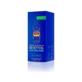 Perfume Benetton Sisterland Blue Neroli Feminino 80ml