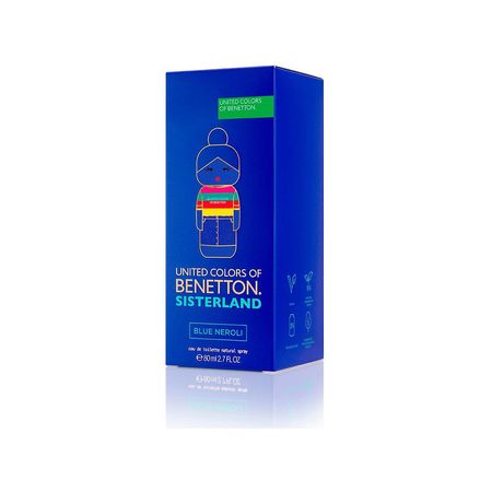 Perfume-Benetton-Sisterland-Blue-Neroli-Feminino-80ml--4