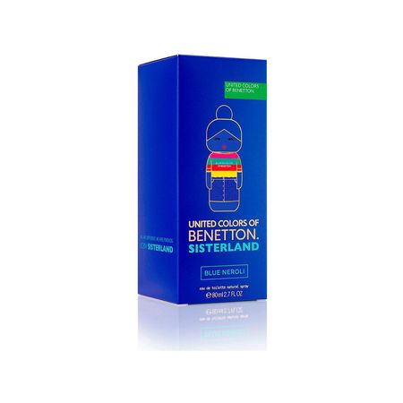 Perfume-Benetton-Sisterland-Blue-Neroli-Feminino-80ml--6