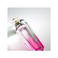 Perfume Adolfo Dominguez Agua Fresca de Gardenia 120ml