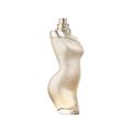Perfume Shakira Dance Star Midnight Feminino Eau de Toilette 80ml 80ml