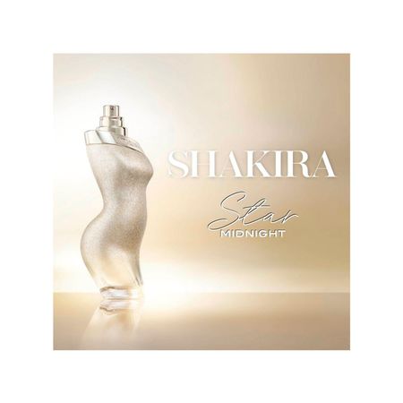 Perfume-Shakira-Dance-Star-Midnight-Feminino-Eau-de-Toilette-80ml-80ml--6