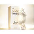 Perfume Shakira Dance Star Midnight Feminino Eau de Toilette 80ml 80ml