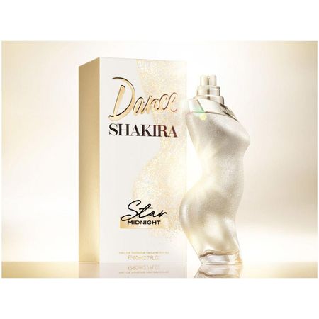 Perfume-Shakira-Dance-Star-Midnight-Feminino-Eau-de-Toilette-80ml-80ml--9