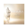 Perfume Shakira Dance Star Midnight Feminino Eau de Toilette 80ml 80ml