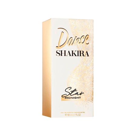 Perfume-Shakira-Dance-Star-Midnight-Feminino-Eau-de-Toilette-80ml-80ml--11