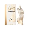 Perfume Shakira Dance Star Midnight Feminino Eau de Toilette 80ml 80ml