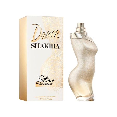 Perfume-Shakira-Dance-Star-Midnight-Feminino-Eau-de-Toilette-80ml-80ml--12