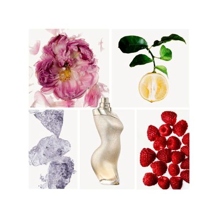 Perfume-Shakira-Dance-Star-Midnight-Feminino-Eau-de-Toilette-80ml-80ml--14