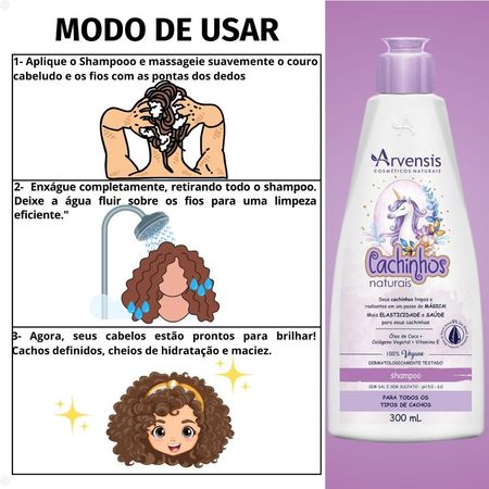 Shampoo-Arvensis-Cachinhos-Naturais-300ml--4