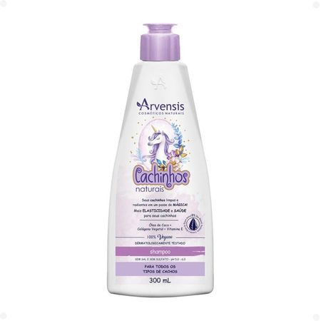 Shampoo-Arvensis-Cachinhos-Naturais-300ml--1
