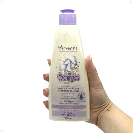 Shampoo-Arvensis-Cachinhos-Naturais-300ml--3