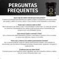 Máscara 2x1 Arvensis Cachos Naturais Hidratação e Finalização Cabelos Crespos e Crespíssimos 450g