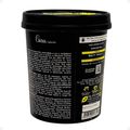Máscara 2x1 Arvensis Cachos Naturais Hidratação e Finalização Cabelos Crespos e Crespíssimos 450g