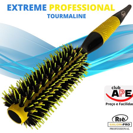 RIÈ-Salon-Pro-Kit-4-Escova-Extreme-Professional-Tourmaline--40mm,-47mm,-57mm,-64mm--4